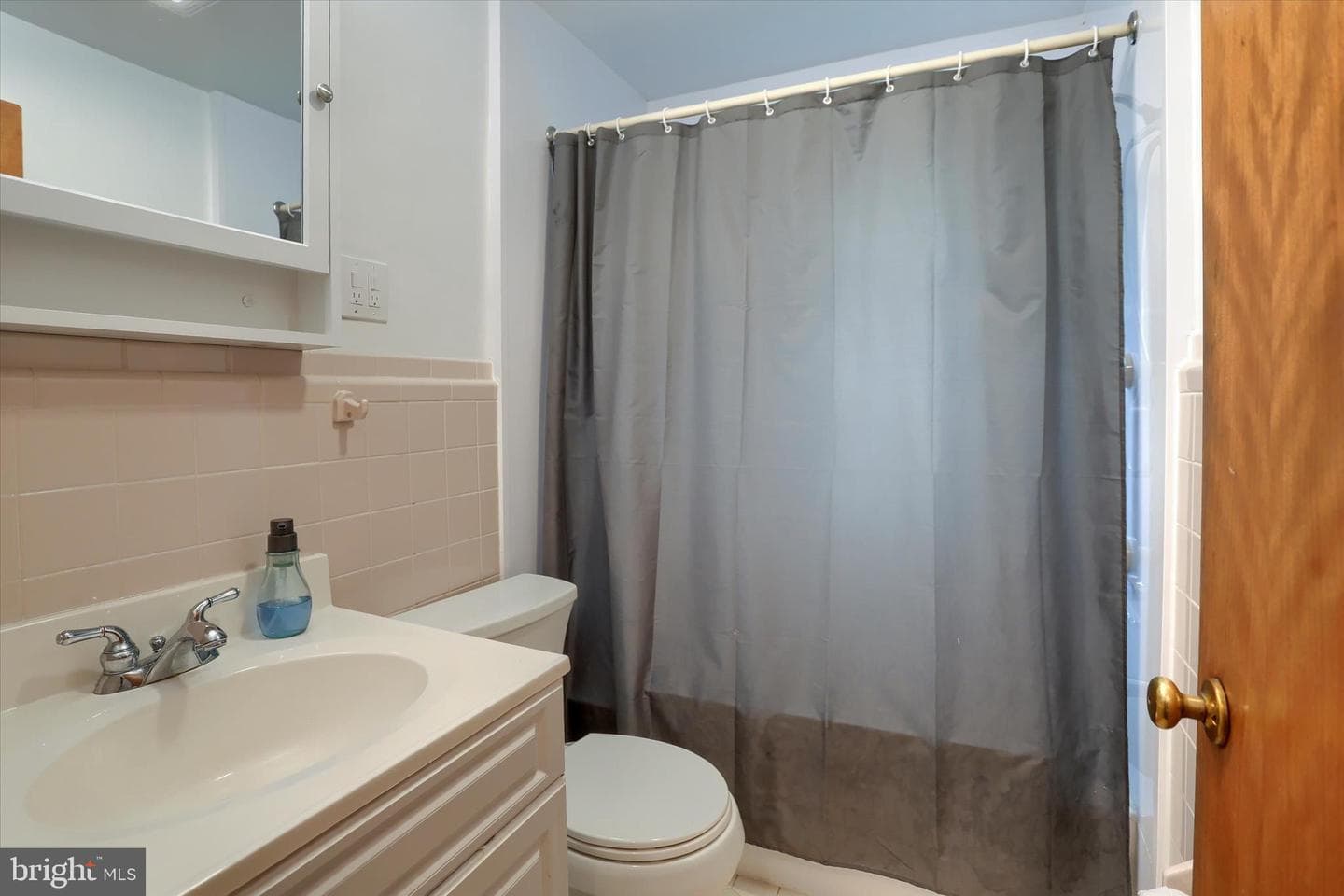 5007 Mauretania Avenue photo 12