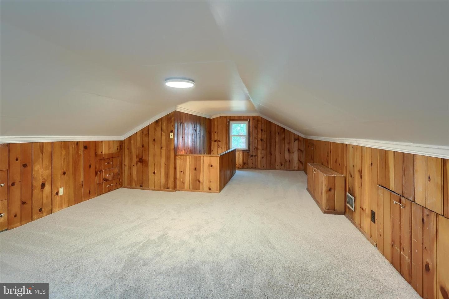5007 Mauretania Avenue photo 20