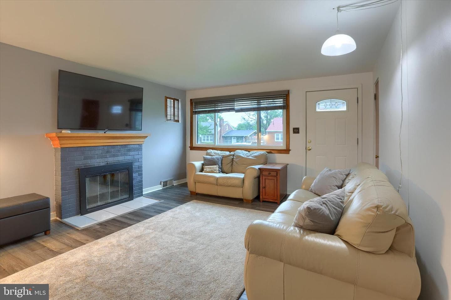 5007 Mauretania Avenue photo 6
