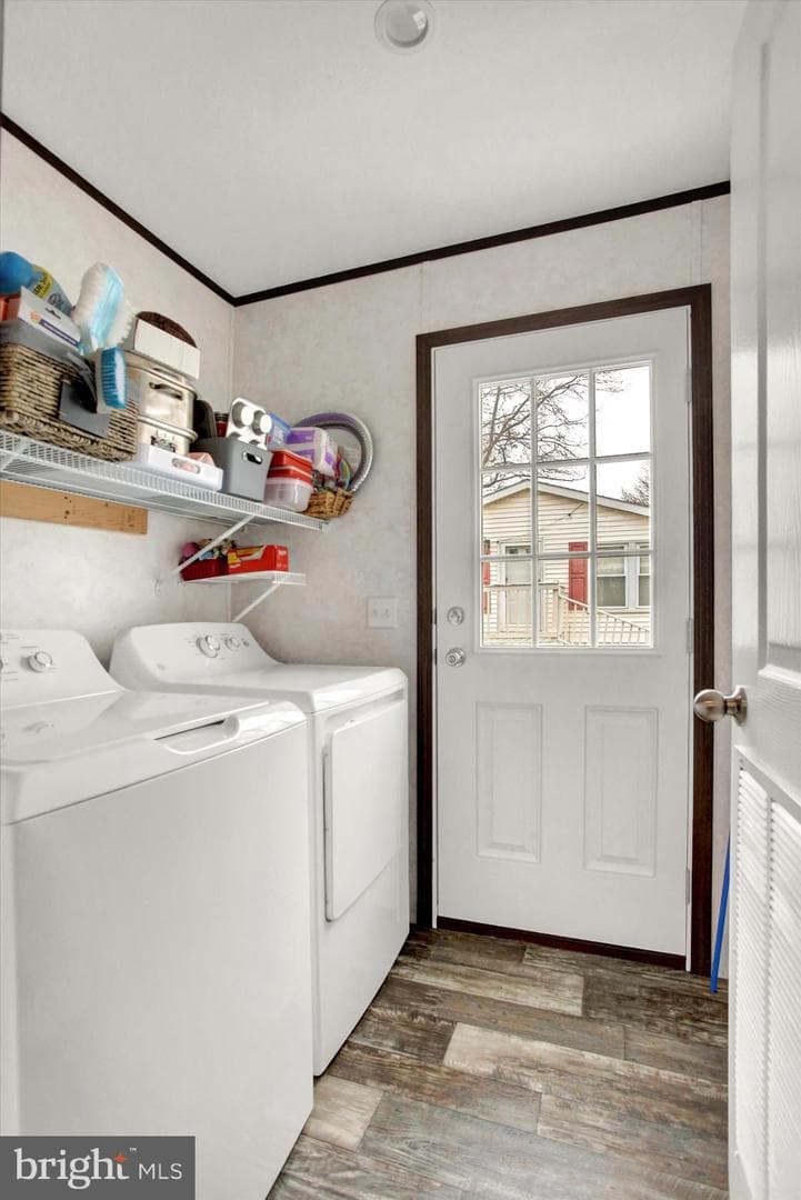 97 Mic-Nan Dr photo 11