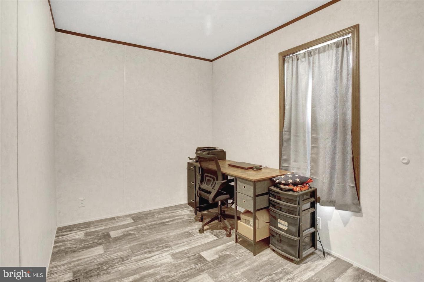 97 Mic-Nan Dr photo 15