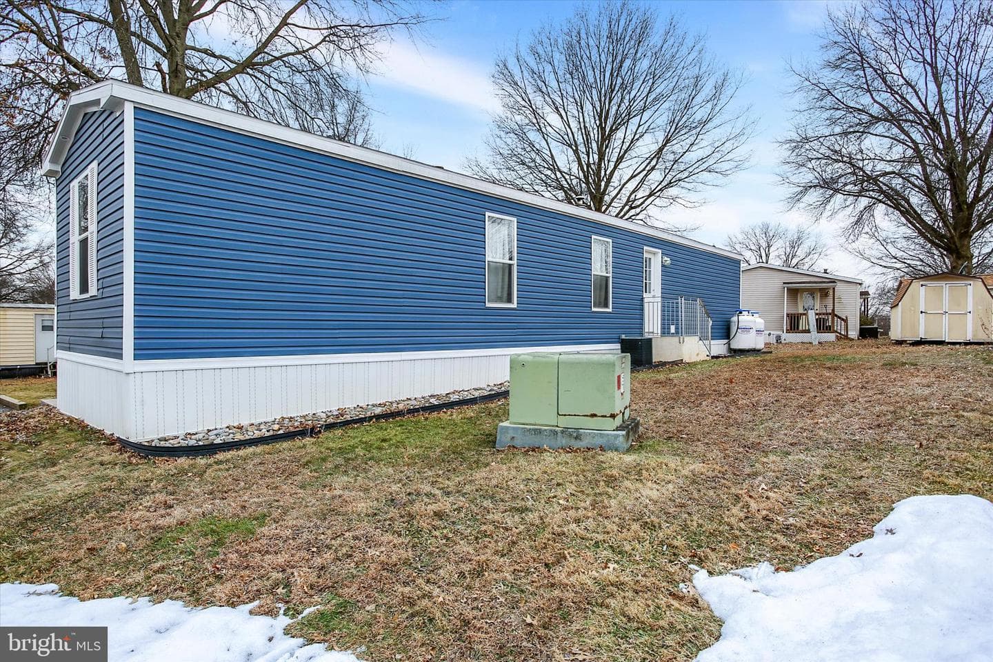 97 Mic-Nan Dr photo 21