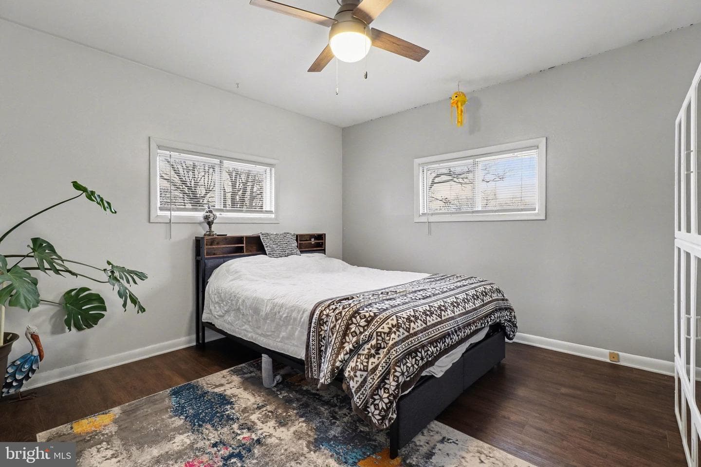 2184 Paxton Drive photo 12