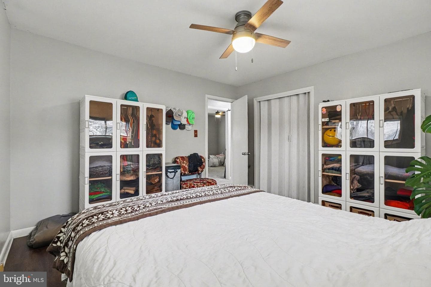 2184 Paxton Drive photo 13