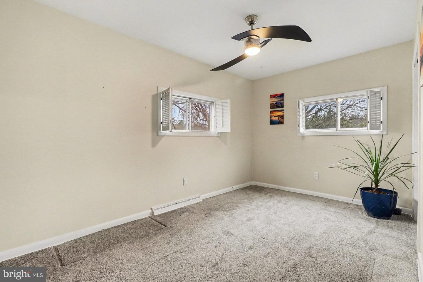 2184 Paxton Drive photo 15