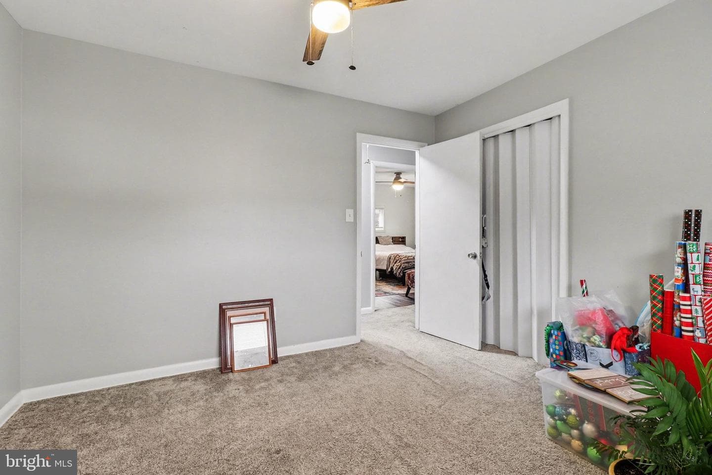 2184 Paxton Drive photo 16