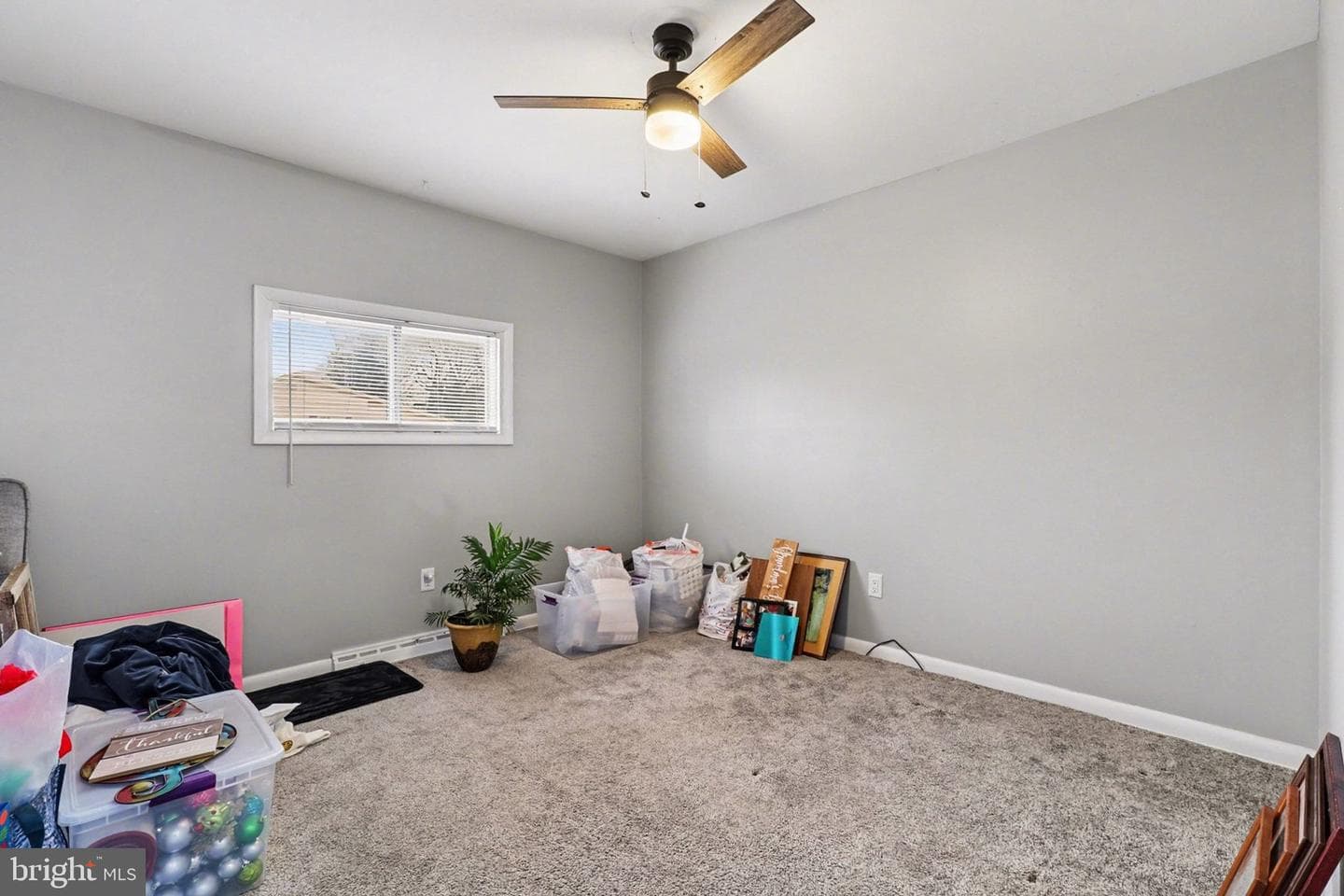 2184 Paxton Drive photo 17