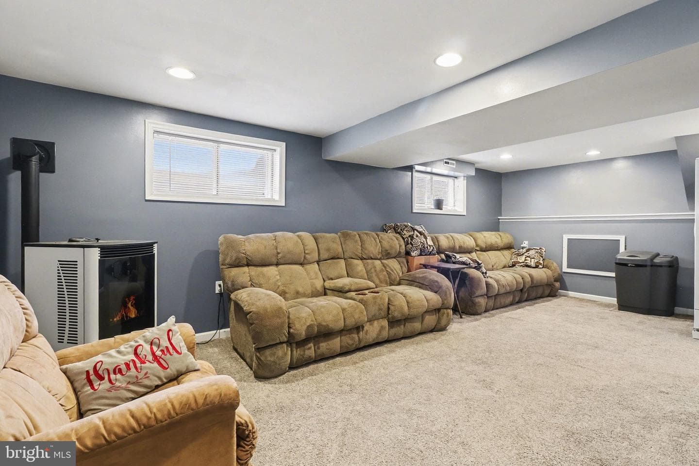 2184 Paxton Drive photo 19
