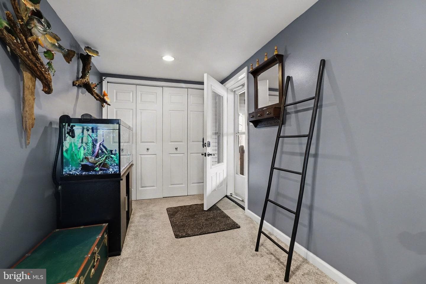 2184 Paxton Drive photo 20