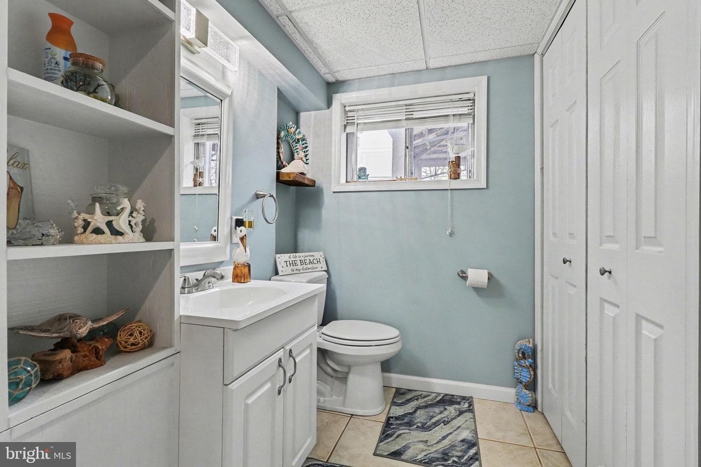 2184 Paxton Drive photo 21