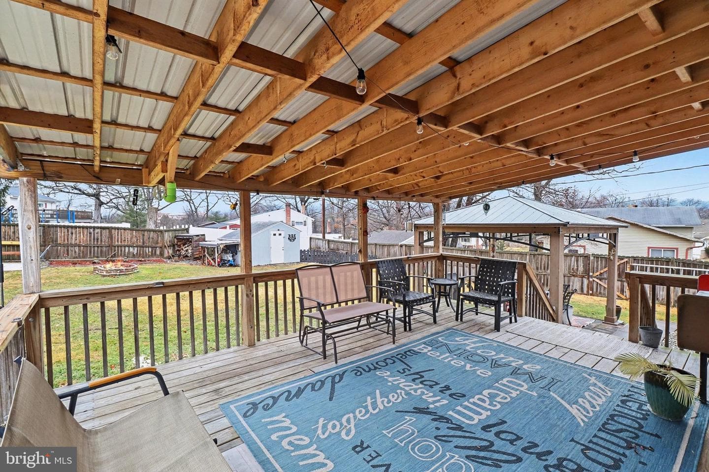2184 Paxton Drive photo 22