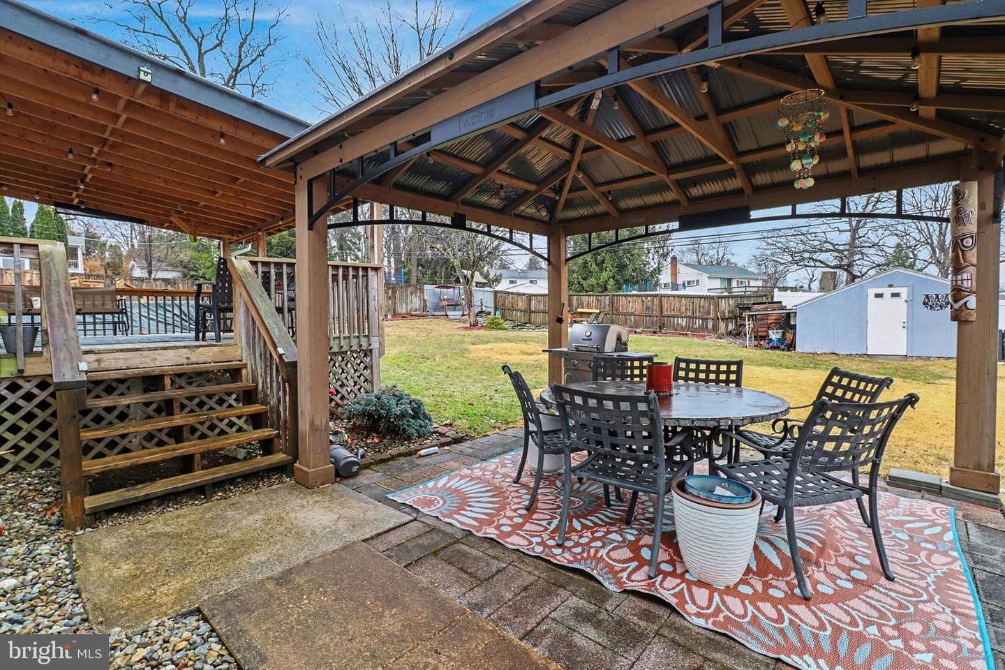2184 Paxton Drive photo 23