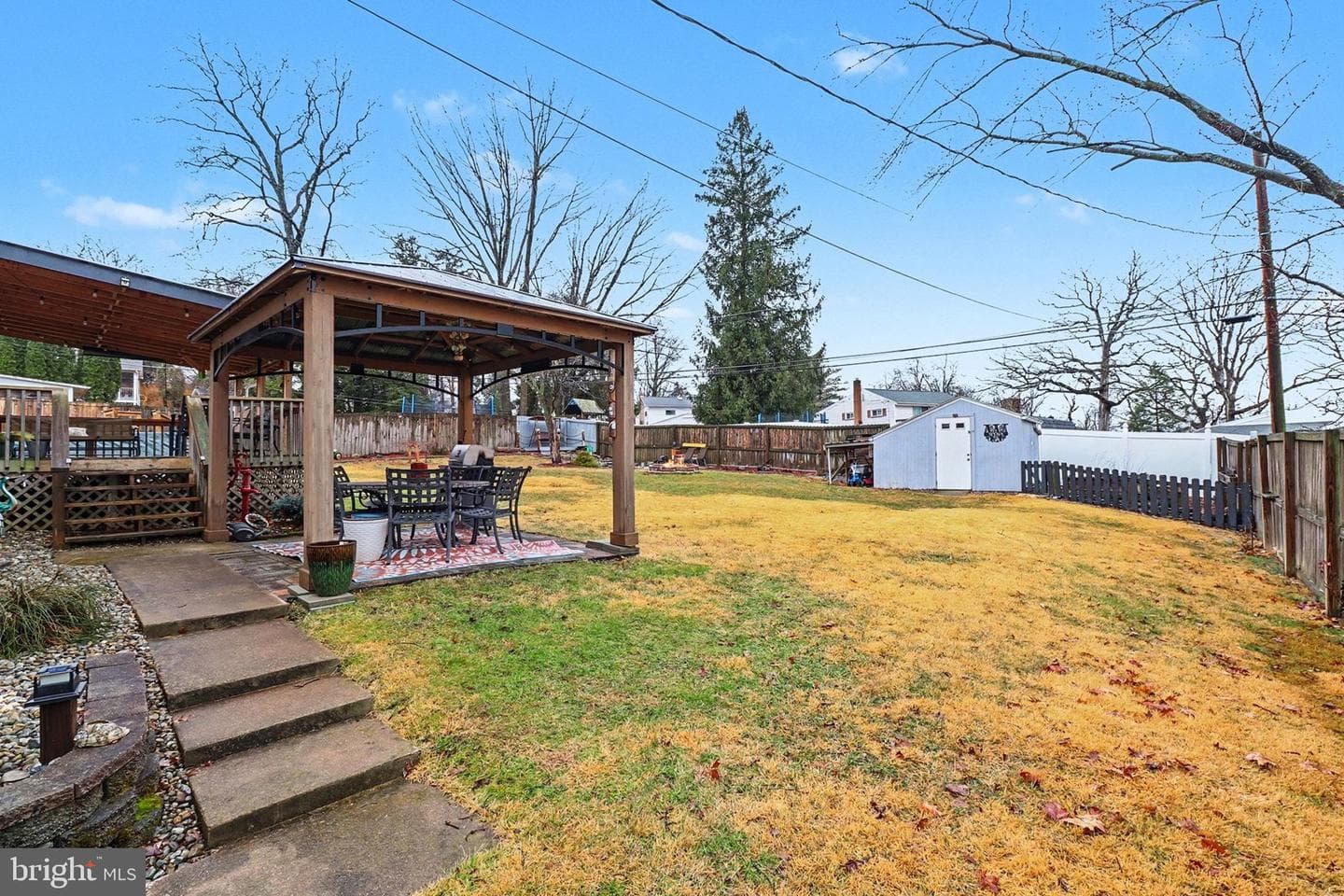 2184 Paxton Drive photo 24