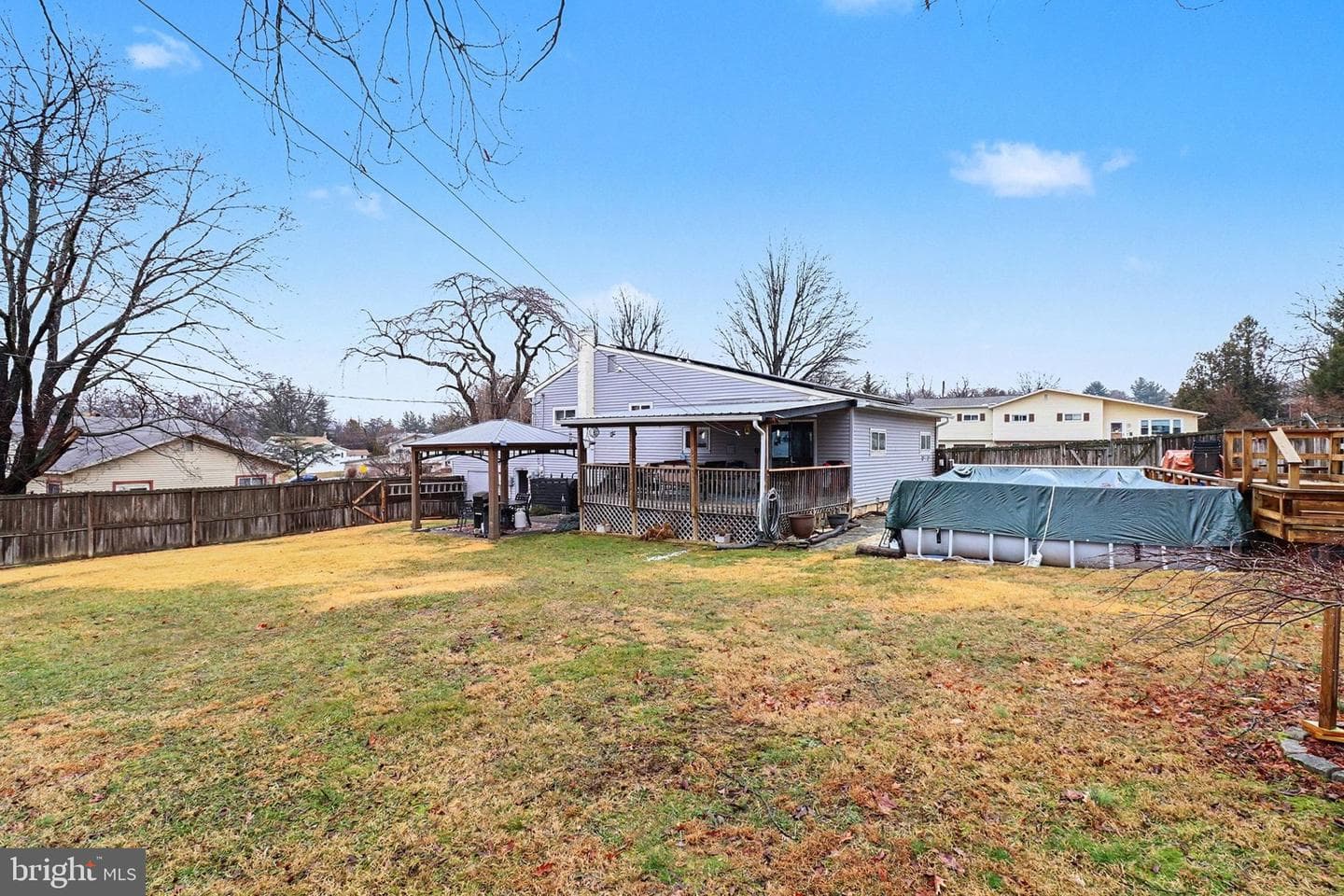 2184 Paxton Drive photo 25
