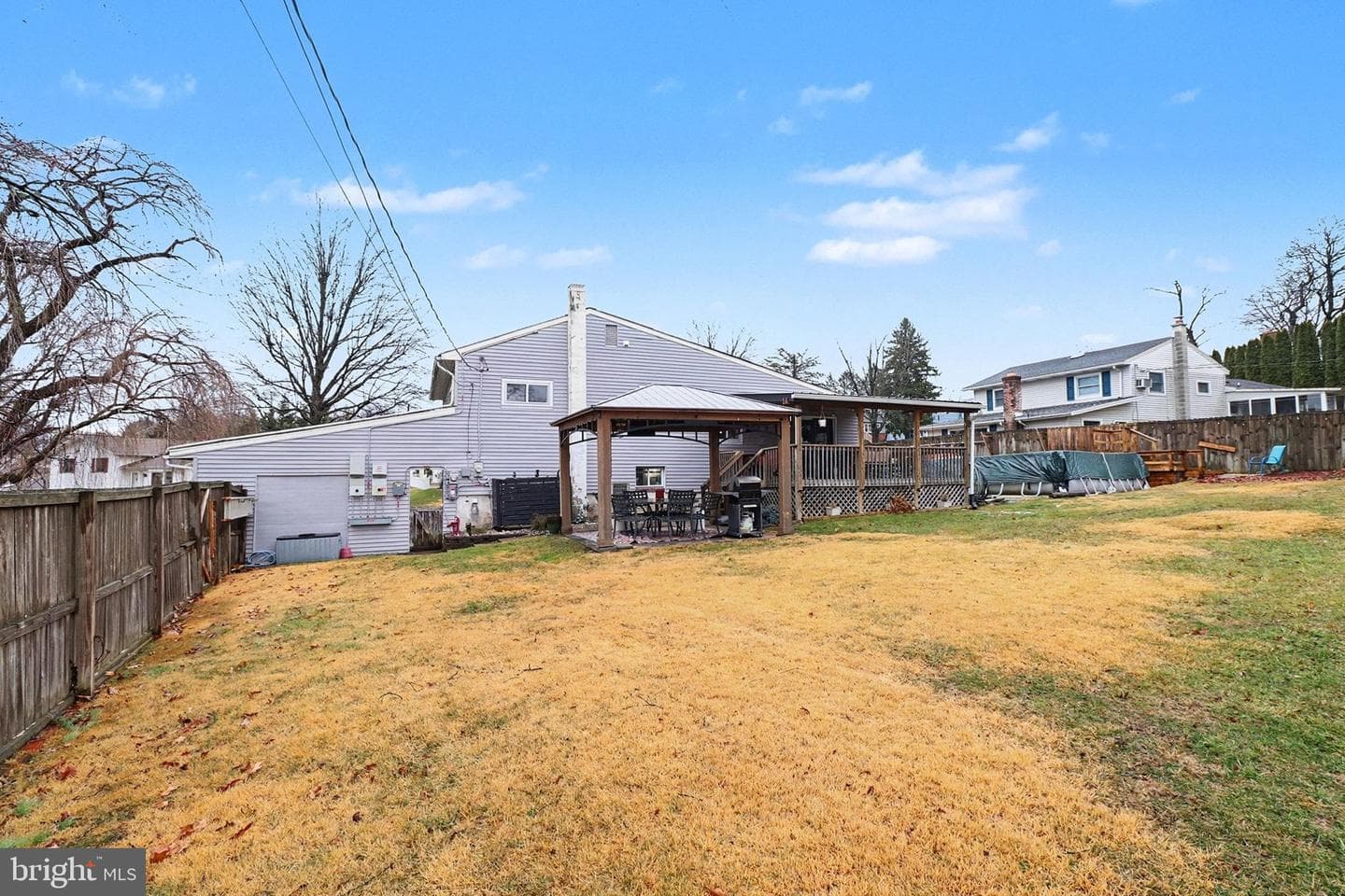 2184 Paxton Drive photo 26