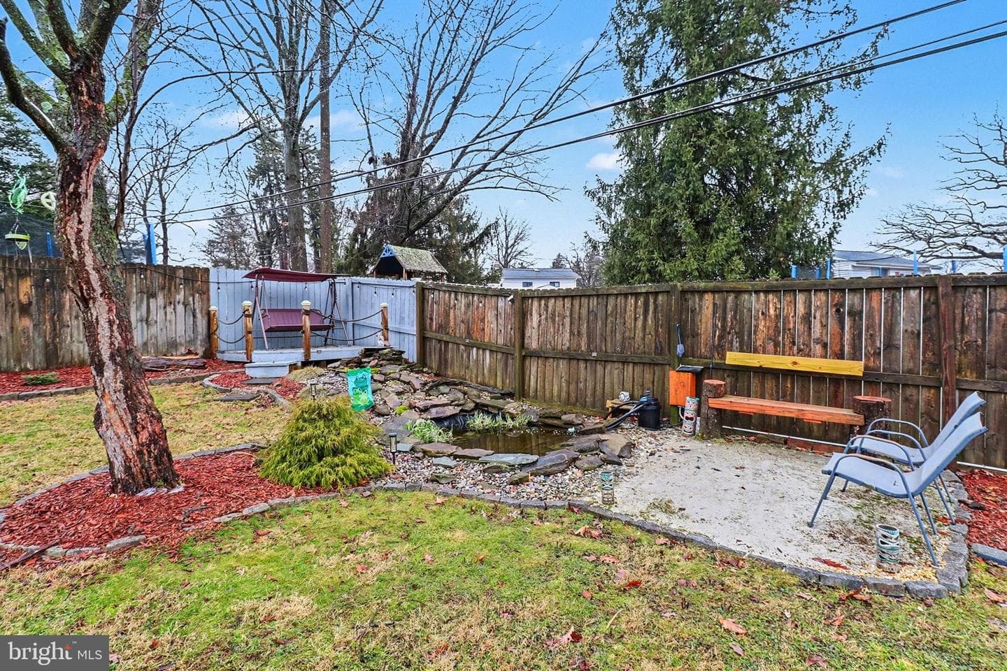 2184 Paxton Drive photo 27