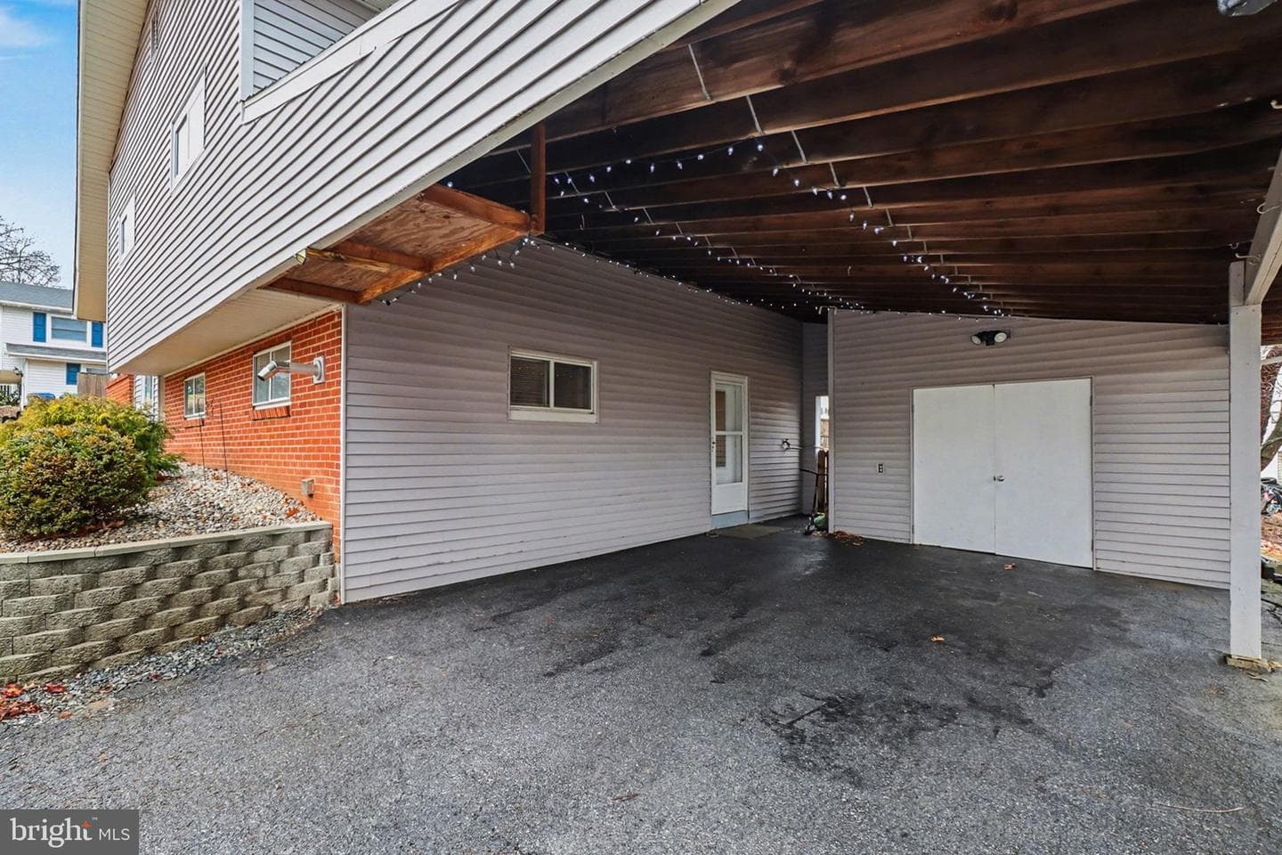 2184 Paxton Drive photo 29