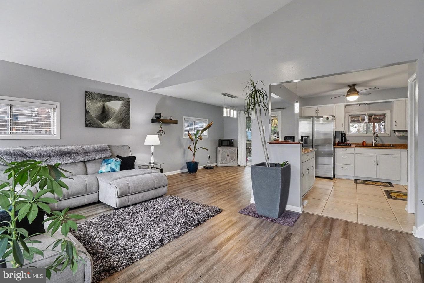2184 Paxton Drive photo 4