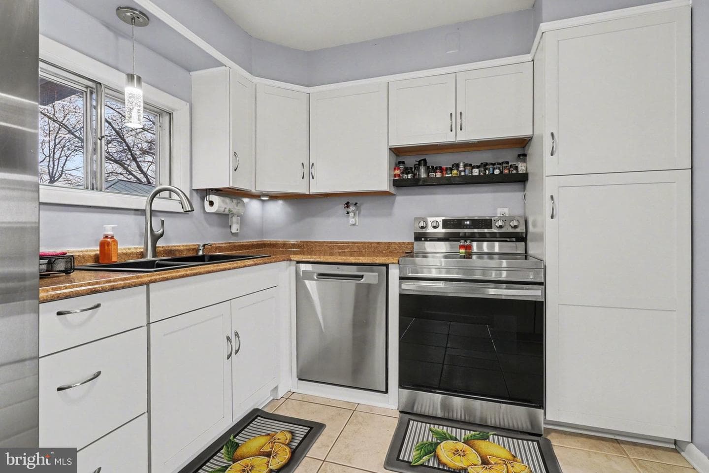 2184 Paxton Drive photo 8