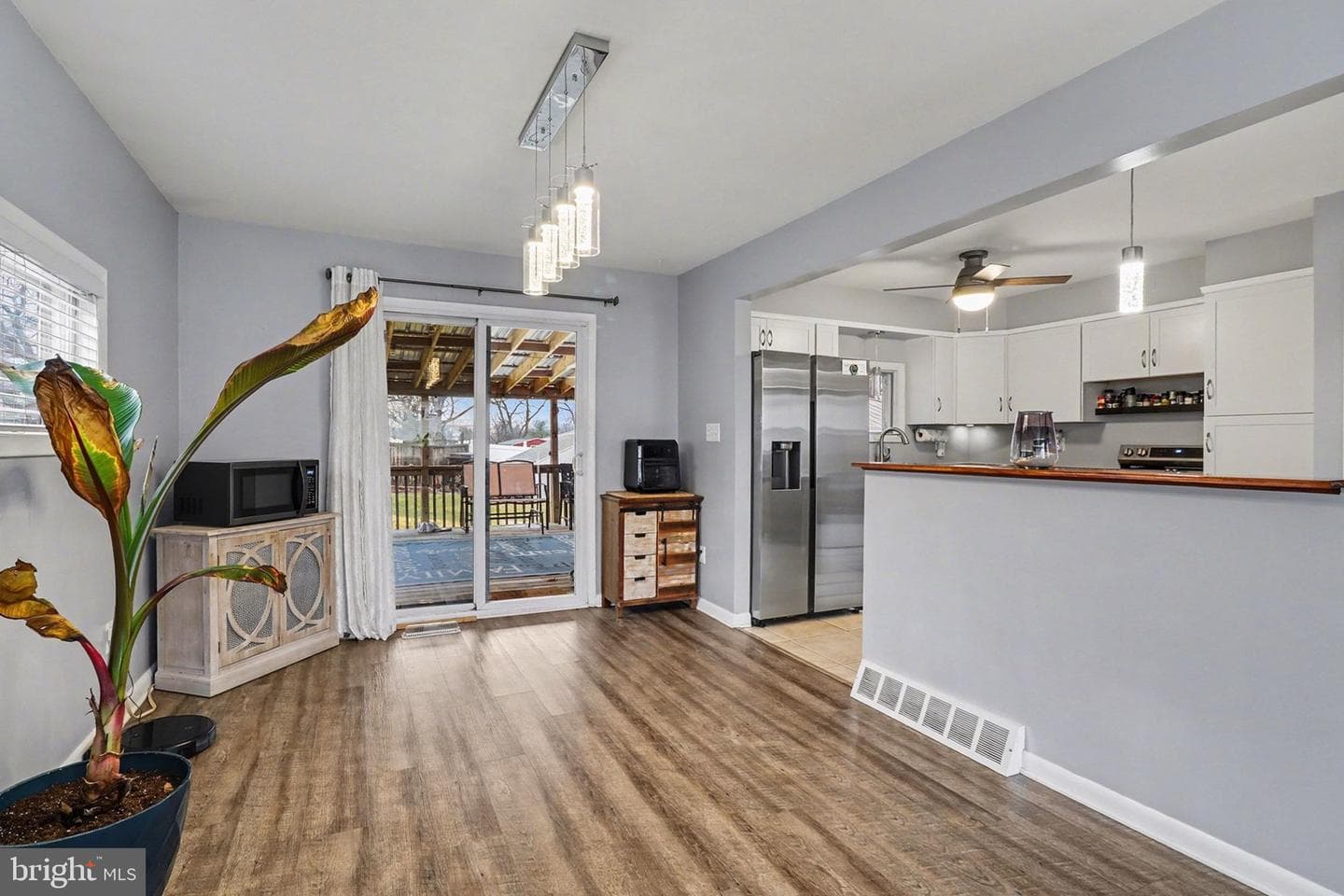 2184 Paxton Drive photo 9