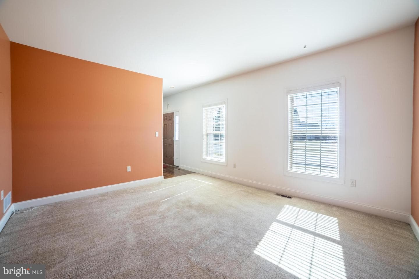 5988 Camden Drive photo 10