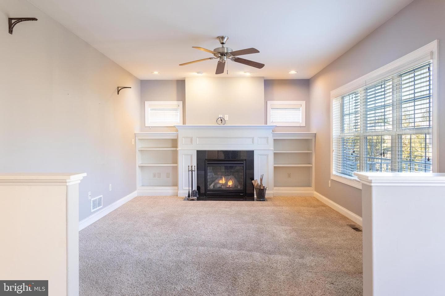 5988 Camden Drive photo 11