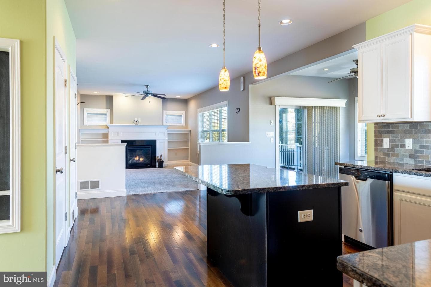 5988 Camden Drive photo 15