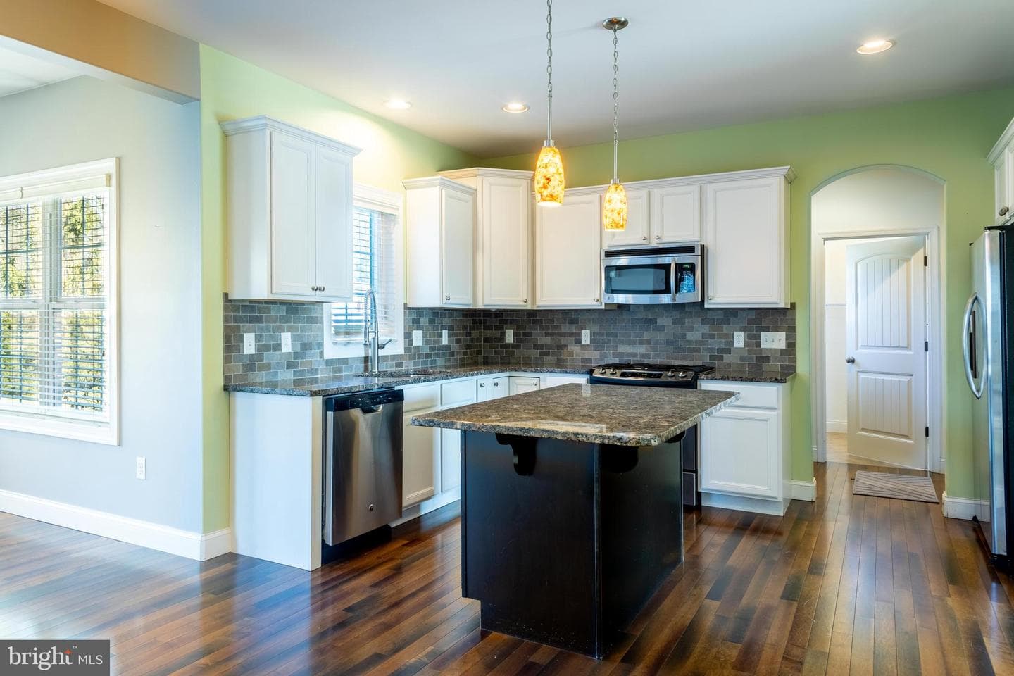 5988 Camden Drive photo 16
