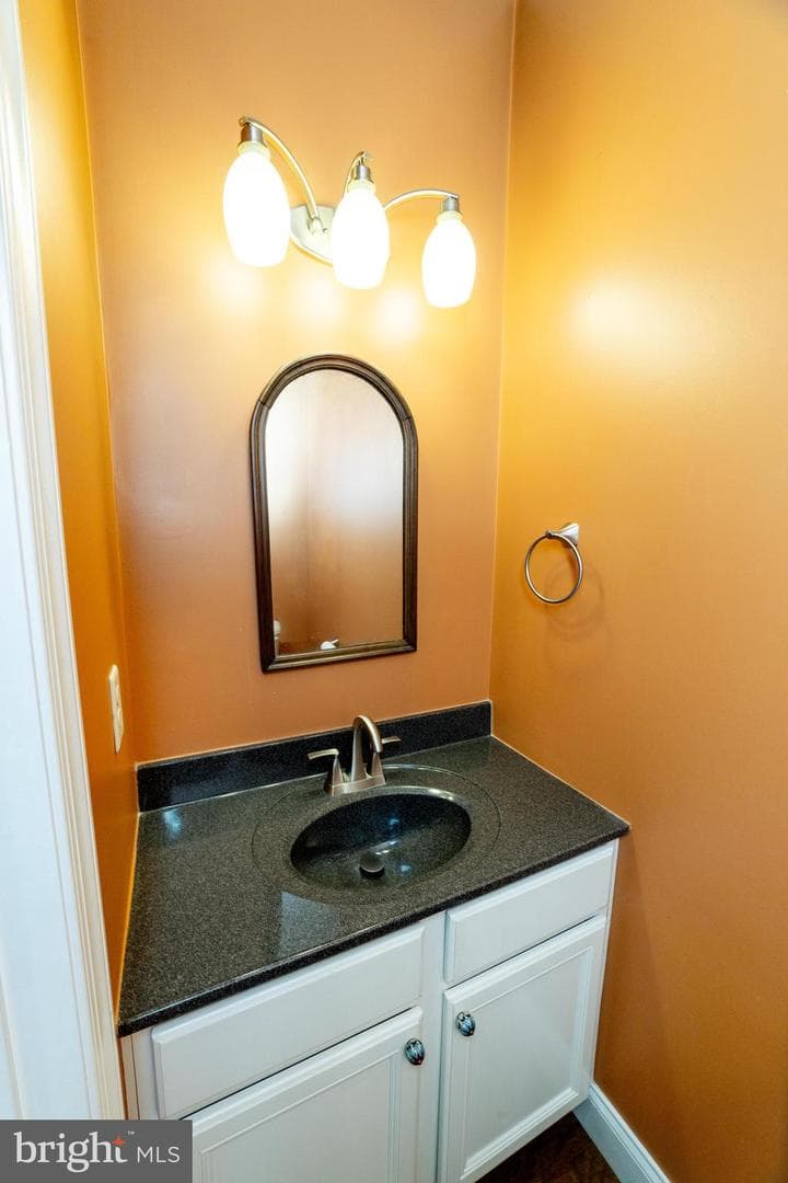 5988 Camden Drive photo 19