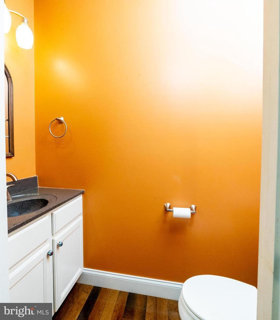 5988 Camden Drive photo 20