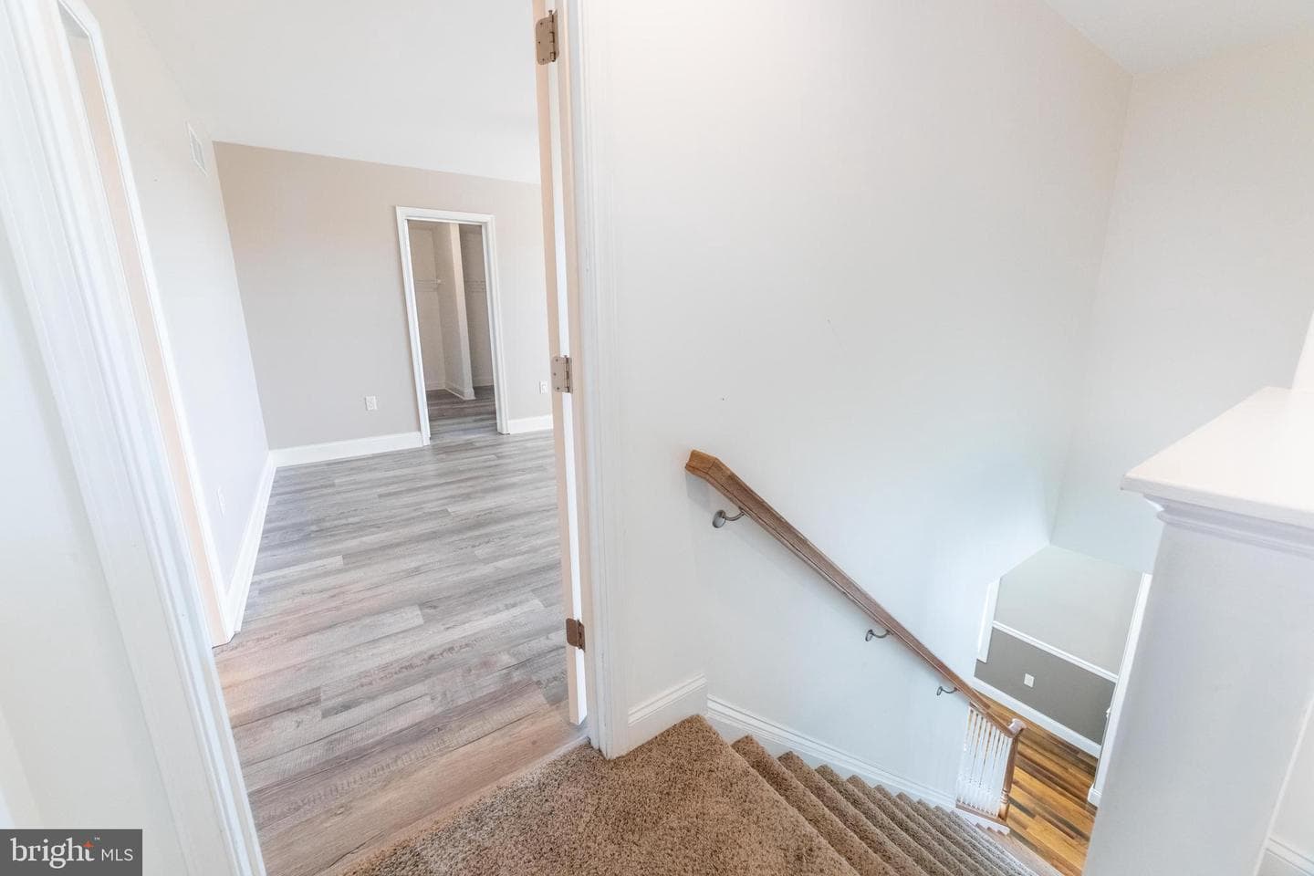 5988 Camden Drive photo 23