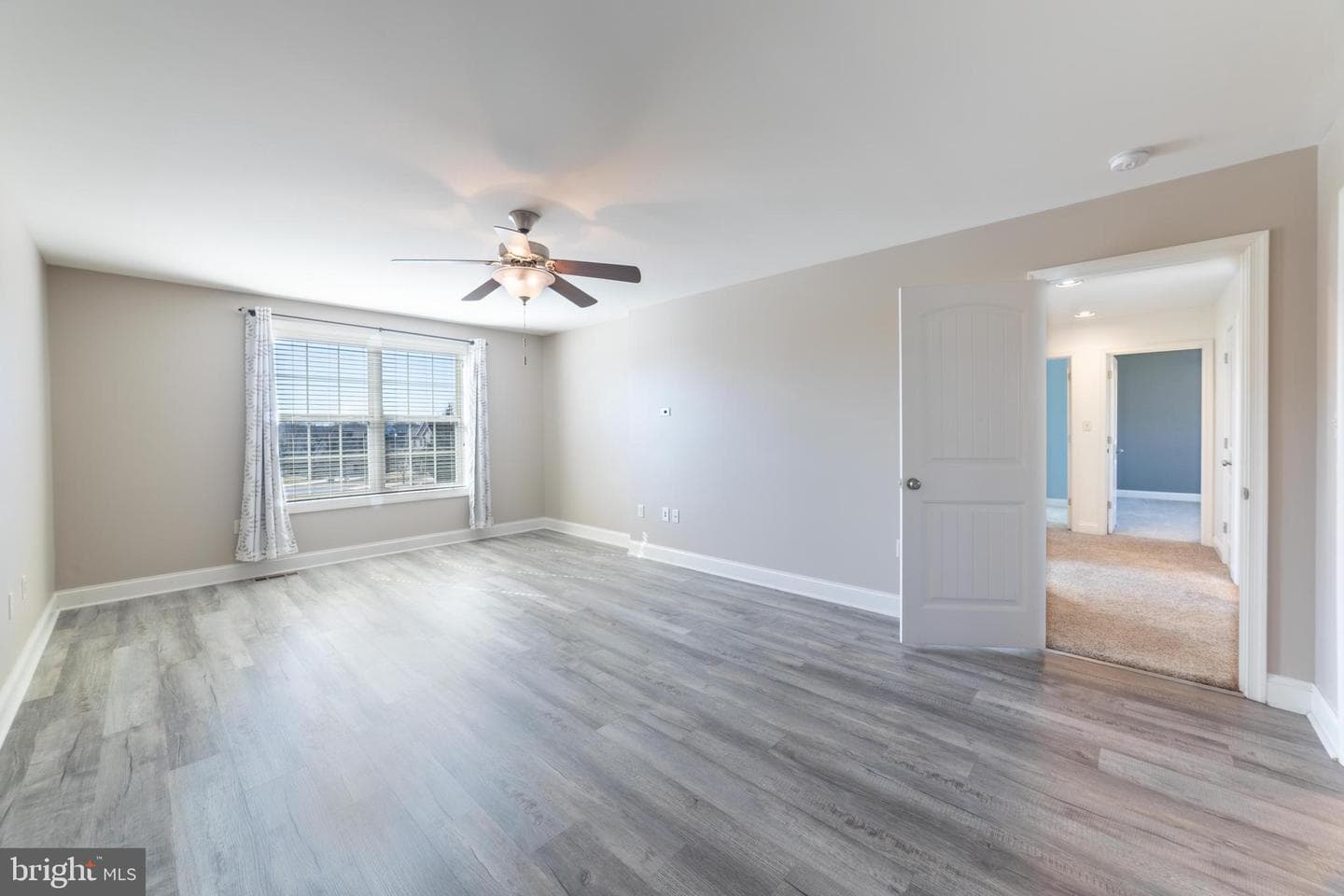 5988 Camden Drive photo 24