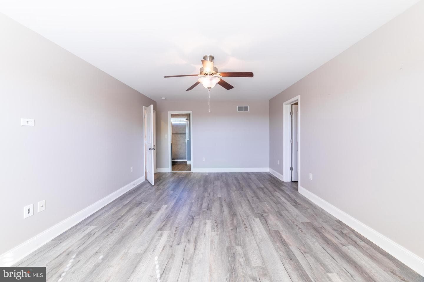 5988 Camden Drive photo 26
