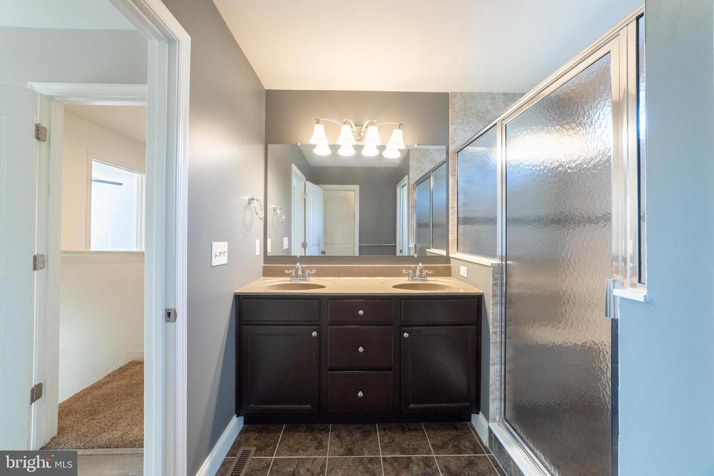 5988 Camden Drive photo 27