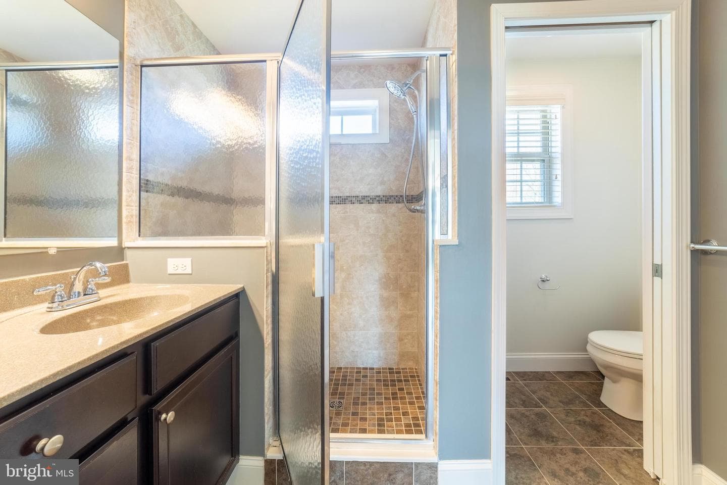 5988 Camden Drive photo 28