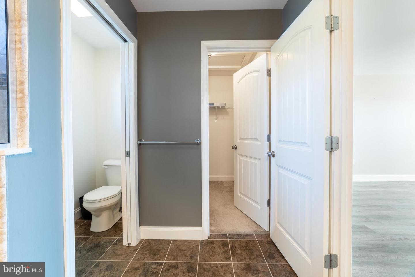 5988 Camden Drive photo 29