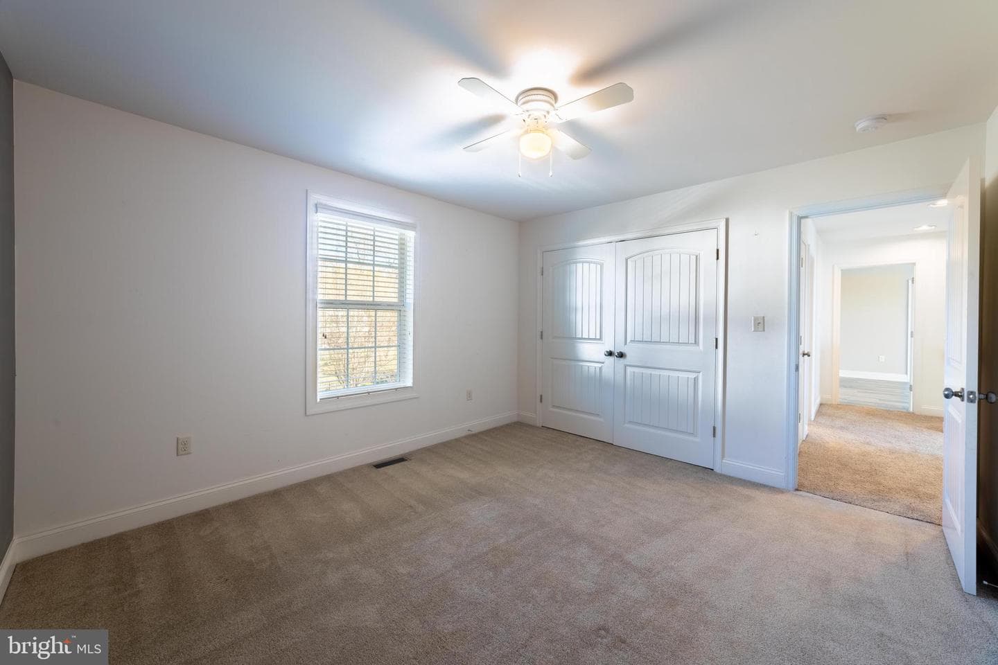 5988 Camden Drive photo 30
