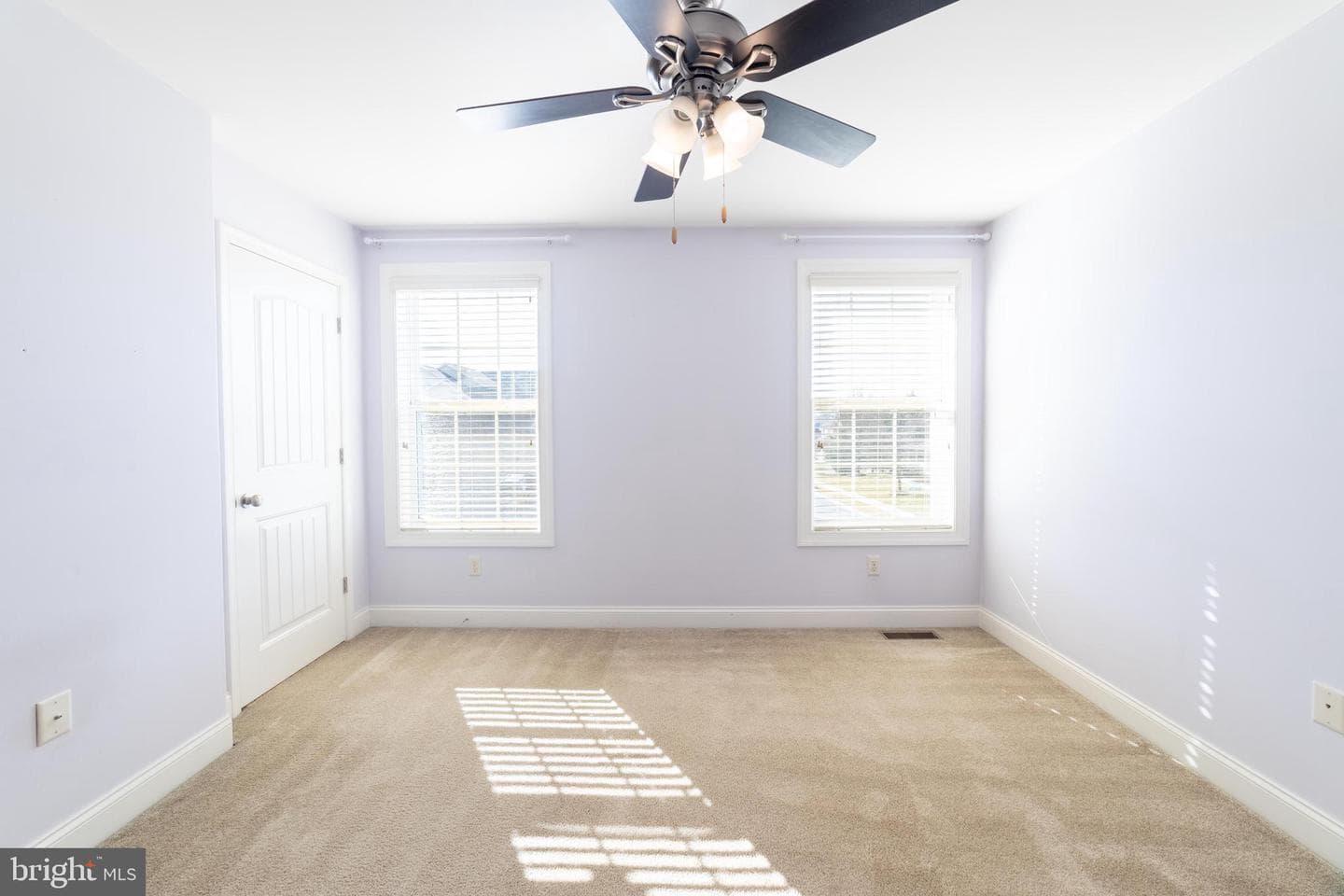 5988 Camden Drive photo 34