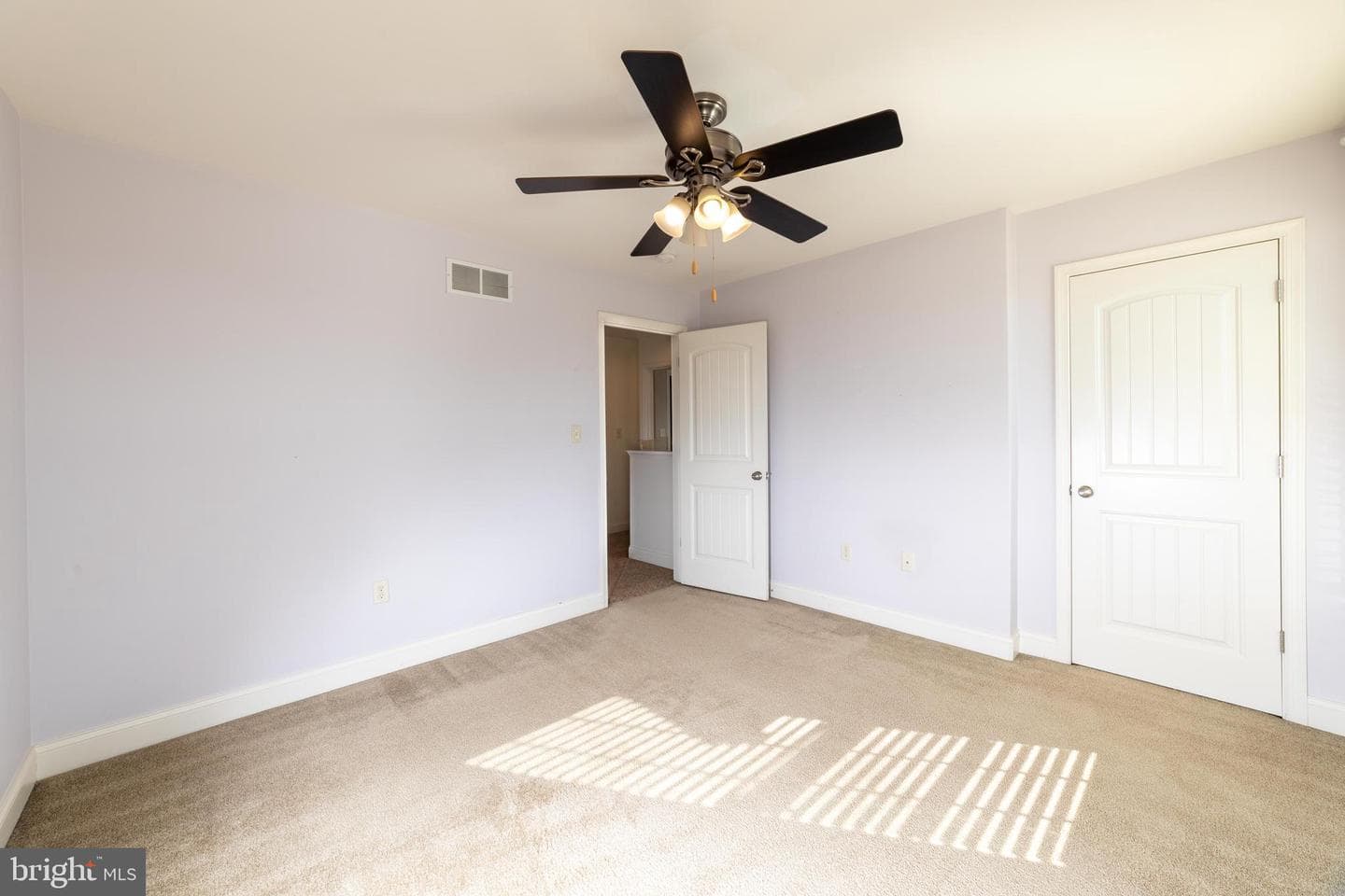 5988 Camden Drive photo 35