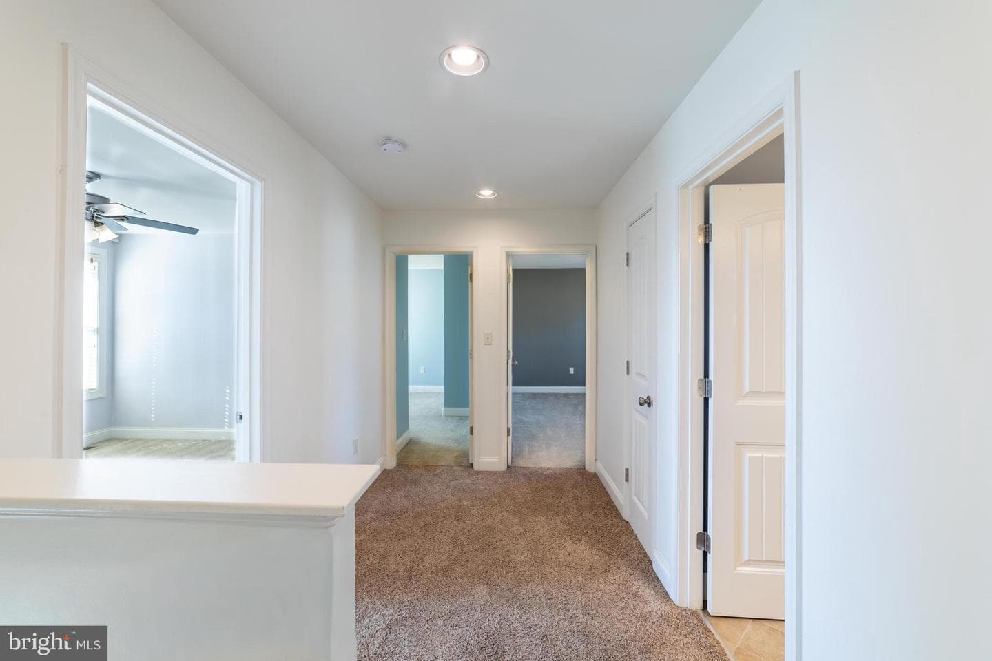5988 Camden Drive photo 36