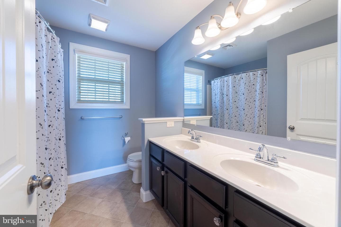 5988 Camden Drive photo 37