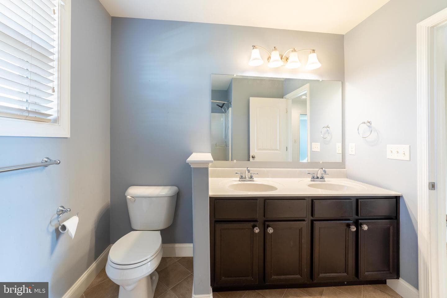 5988 Camden Drive photo 38