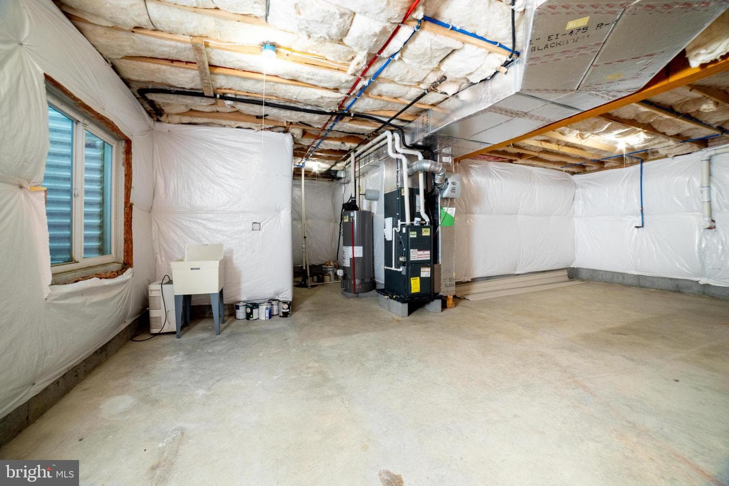 5988 Camden Drive photo 41