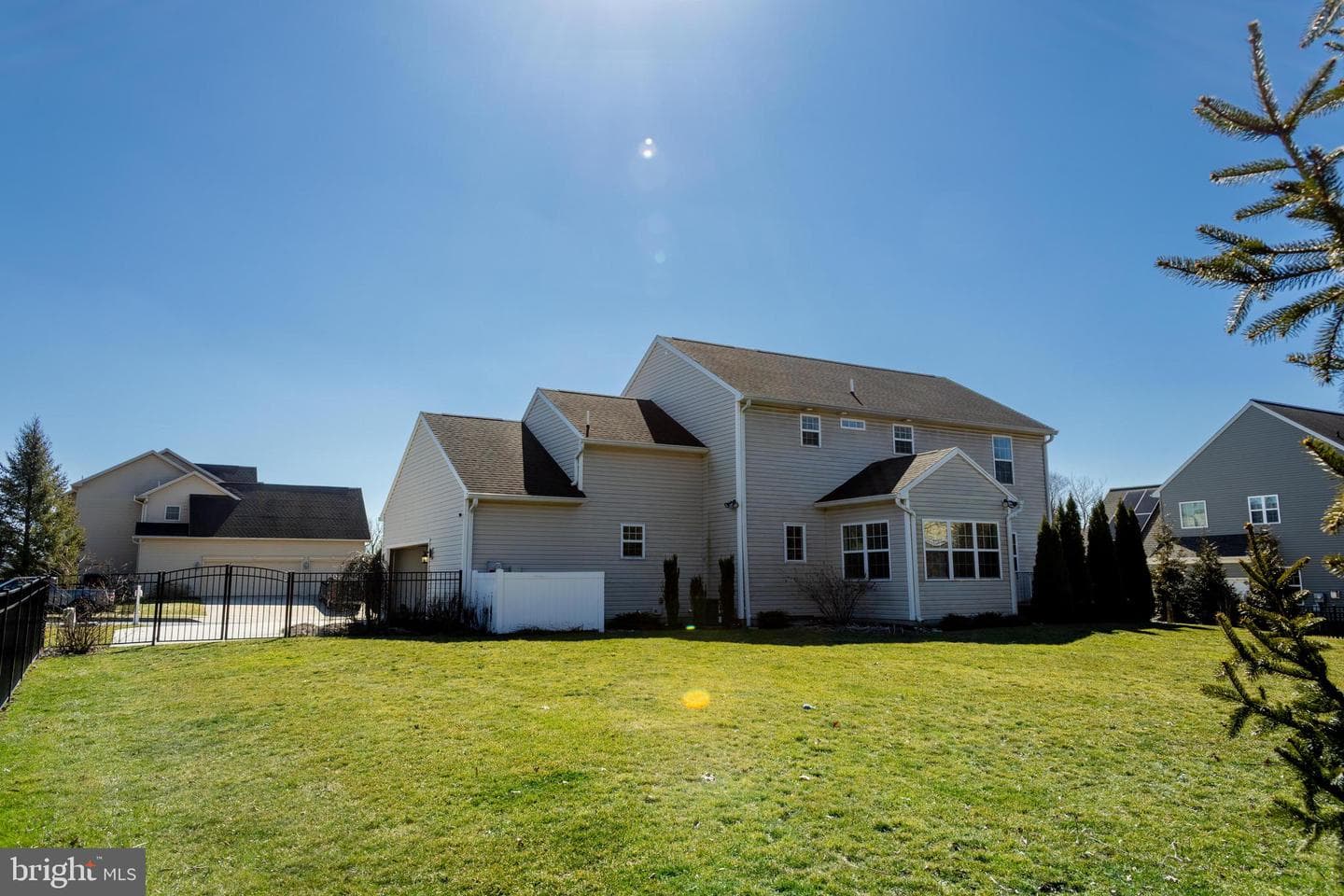 5988 Camden Drive photo 43