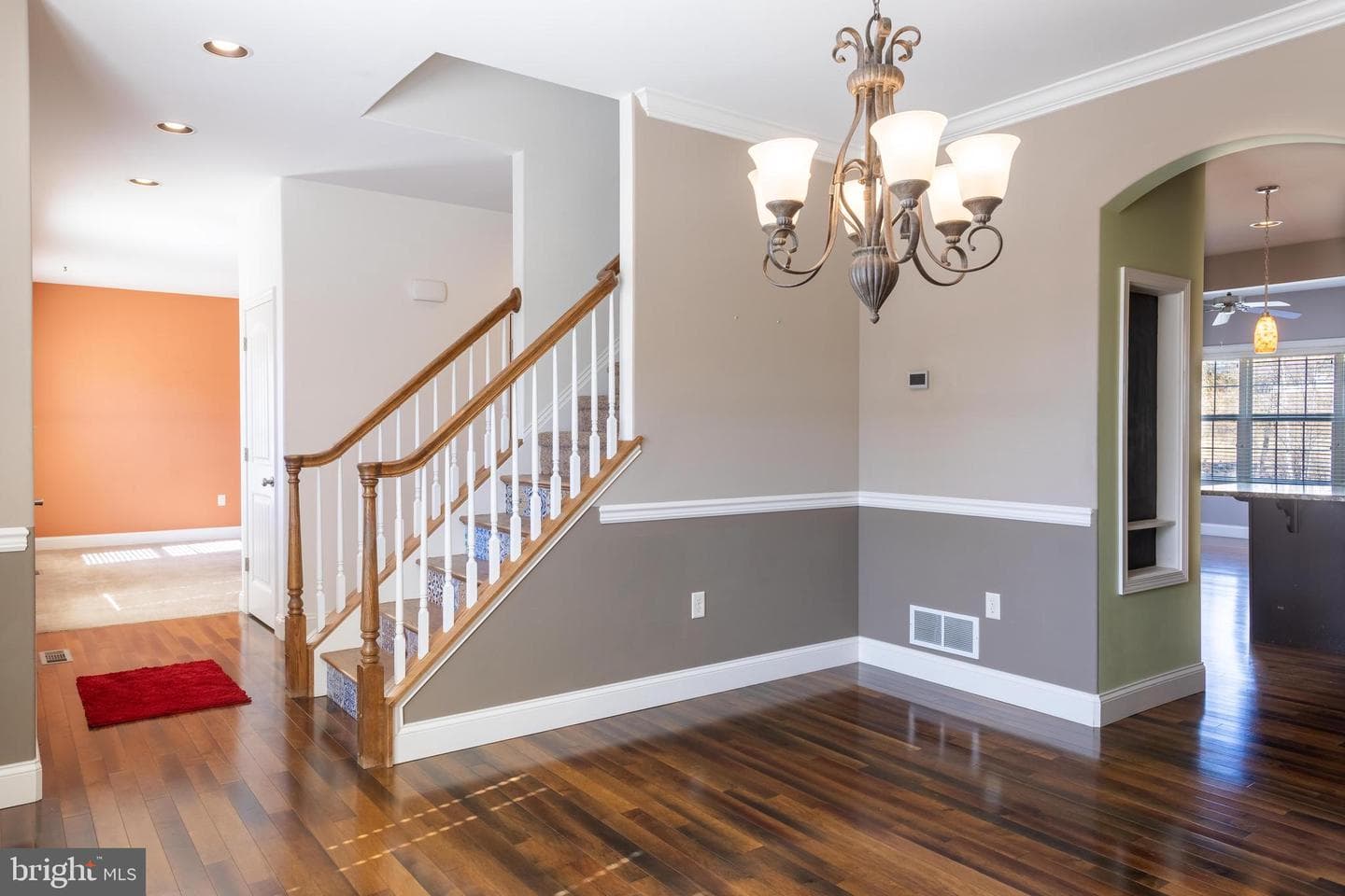 5988 Camden Drive photo 9