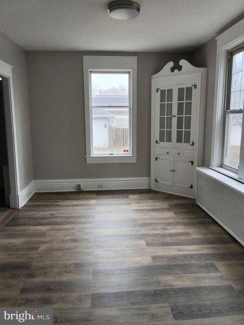 103 Fox Street photo 3