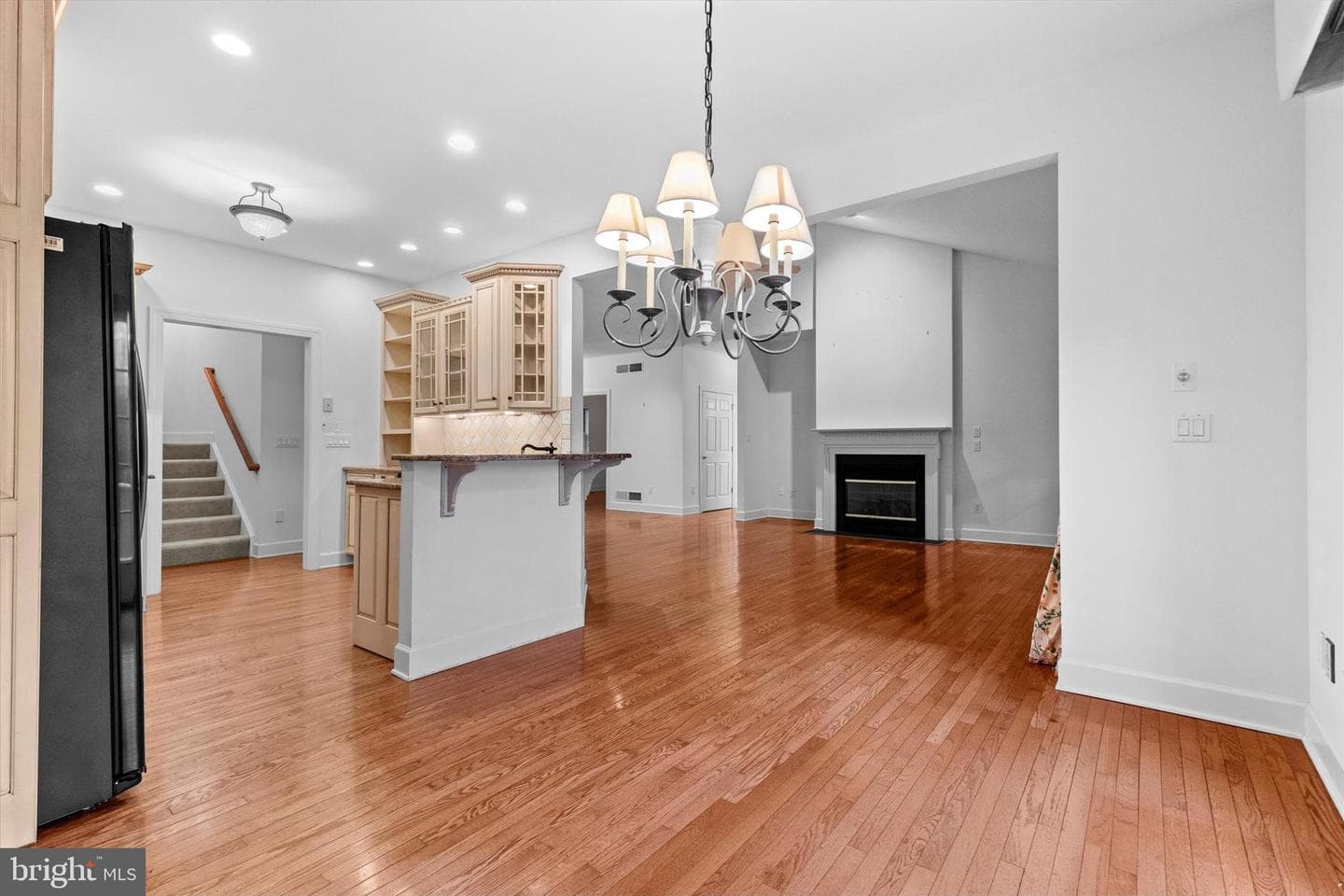 2111 Carey Way photo 17