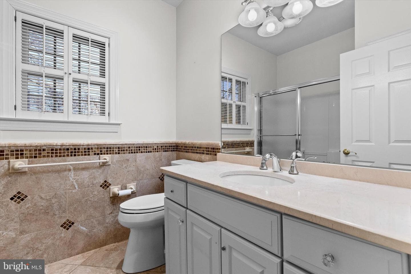 2111 Carey Way photo 23