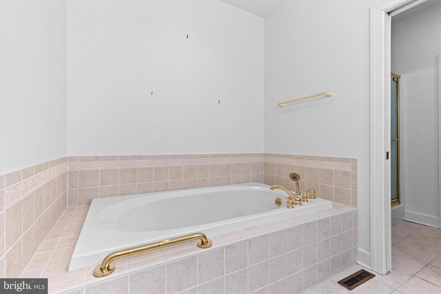 2111 Carey Way photo 31