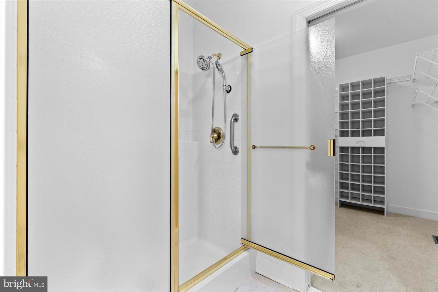2111 Carey Way photo 32